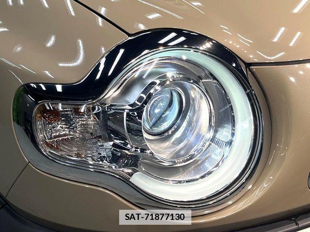 Suzuki X BEE 2021-01 7964491-11