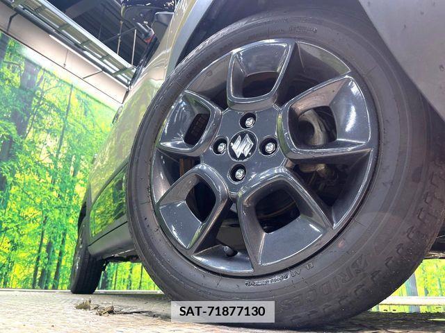 Suzuki X BEE 2021-01 7964491-12