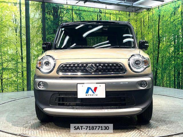 Suzuki X BEE 2021-01 7964491-13