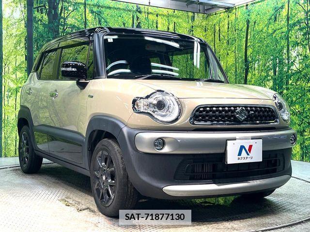 Suzuki X BEE 2021-01 7964491-15