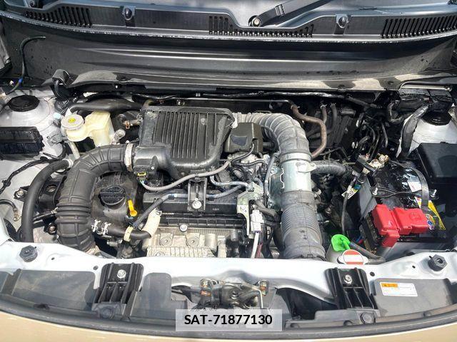 Suzuki X BEE 2021-01 7964491-17