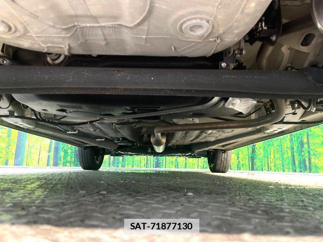 Suzuki X BEE 2021-01 7964491-18