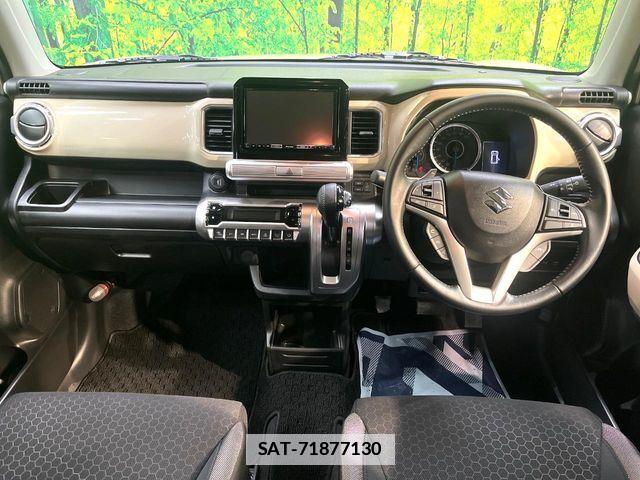 Suzuki X BEE 2021-01 7964491-1