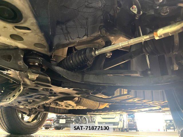 Suzuki X BEE 2021-01 7964491-19