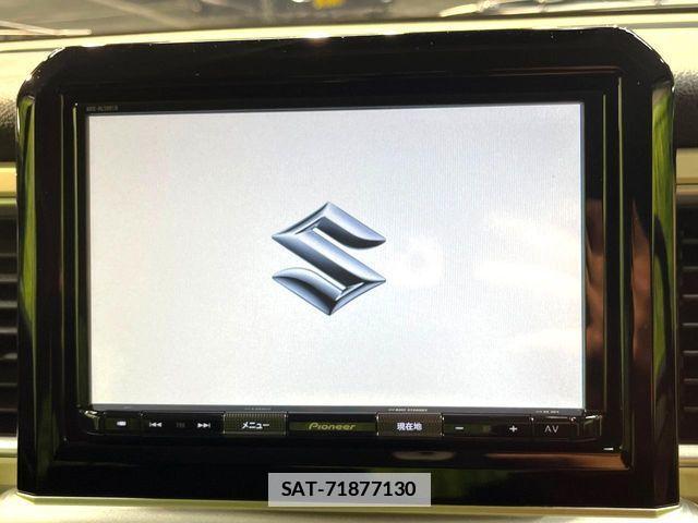 Suzuki X BEE 2021-01 7964491-2