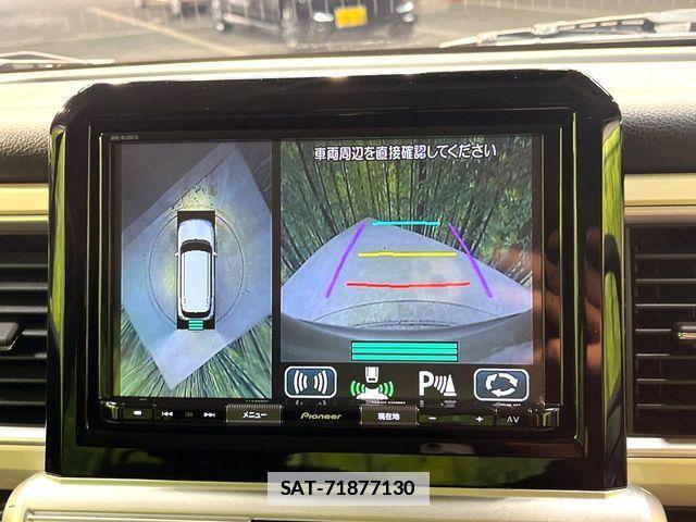 Suzuki X BEE 2021-01 7964491-3