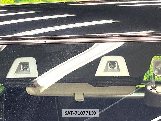 Suzuki X BEE 2021-01 7964491-4