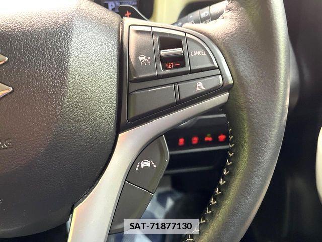 Suzuki X BEE 2021-01 7964491-5