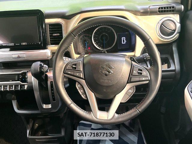 Suzuki X BEE 2021-01 7964491-7