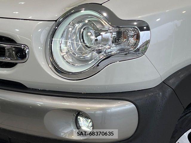 Suzuki X BEE 2023-03 7964492-10