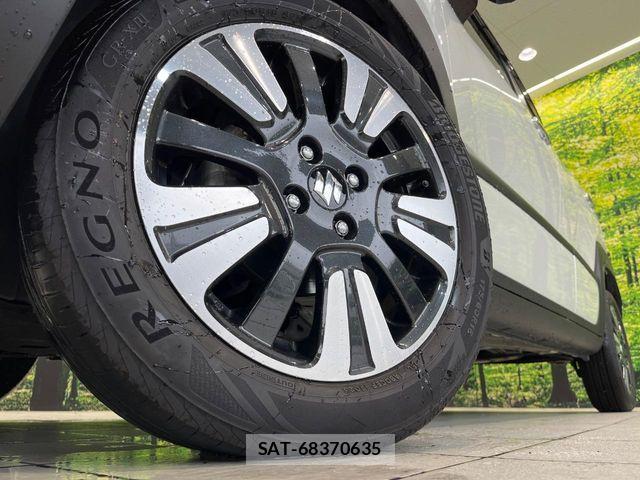 Suzuki X BEE 2023-03 7964492-11