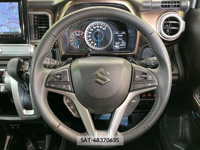 Suzuki X BEE 2023-03 7964492-12