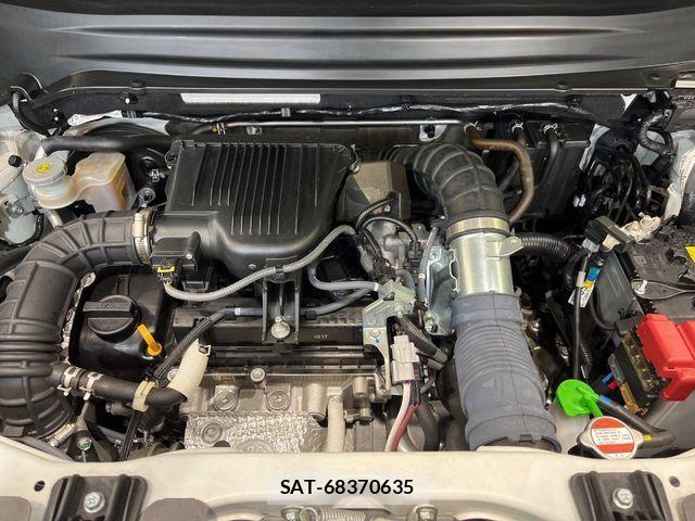 Suzuki X BEE 2023-03 7964492-17