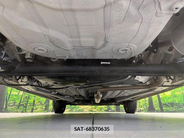 Suzuki X BEE 2023-03 7964492-18