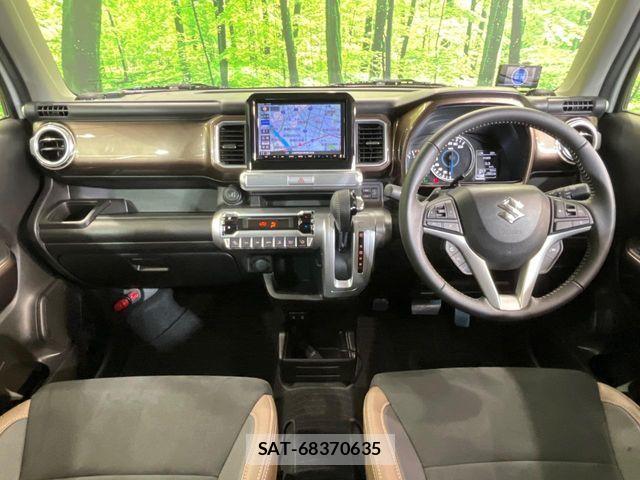 Suzuki X BEE 2023-03 7964492-1