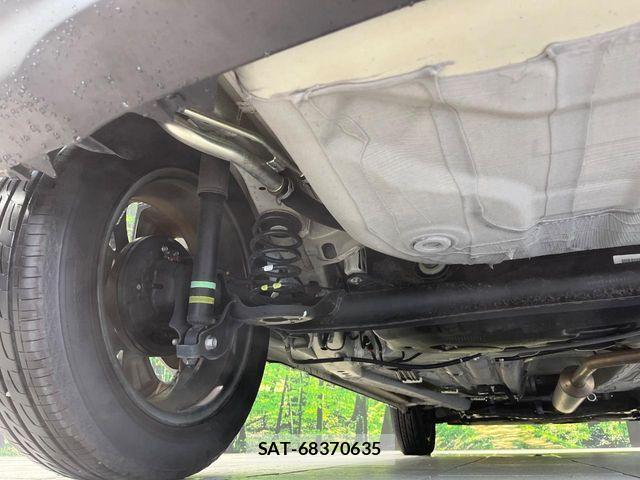 Suzuki X BEE 2023-03 7964492-19