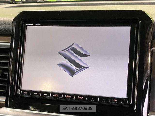 Suzuki X BEE 2023-03 7964492-2