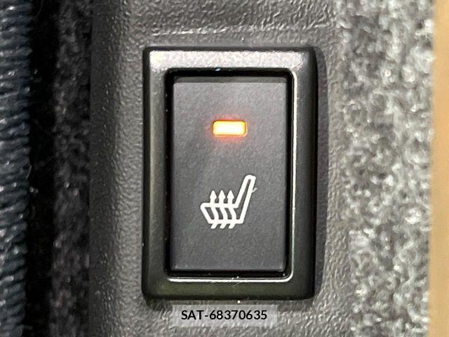 Suzuki X BEE 2023-03 7964492-6