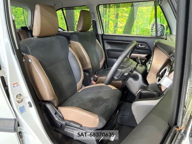 Suzuki X BEE 2023-03 7964492-7