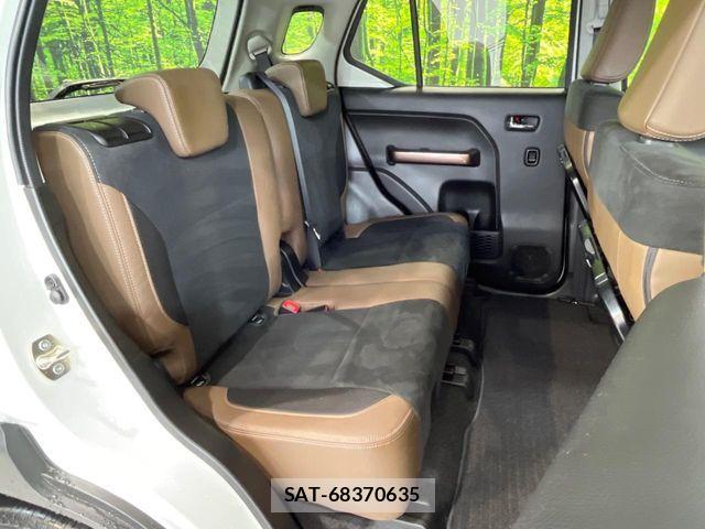 Suzuki X BEE 2023-03 7964492-8