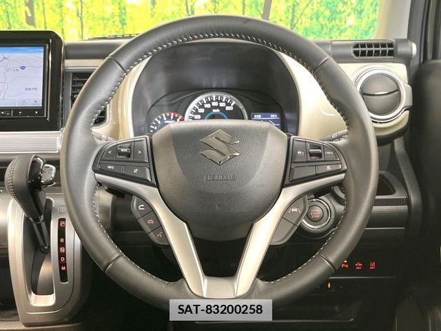 Suzuki X BEE 2024-06 7964493-10