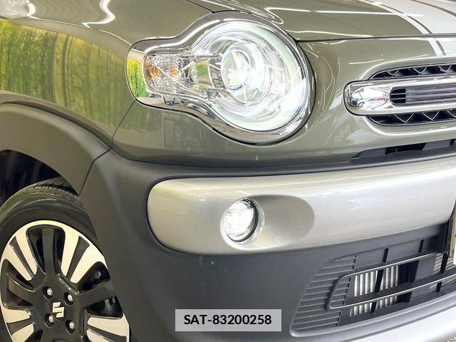 Suzuki X BEE 2024-06 7964493-11
