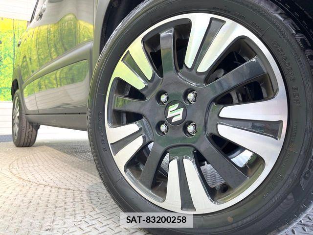 Suzuki X BEE 2024-06 7964493-12