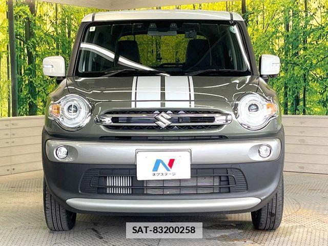 Suzuki X BEE 2024-06 7964493-13