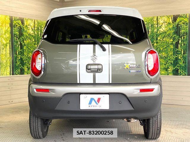 Suzuki X BEE 2024-06 7964493-14