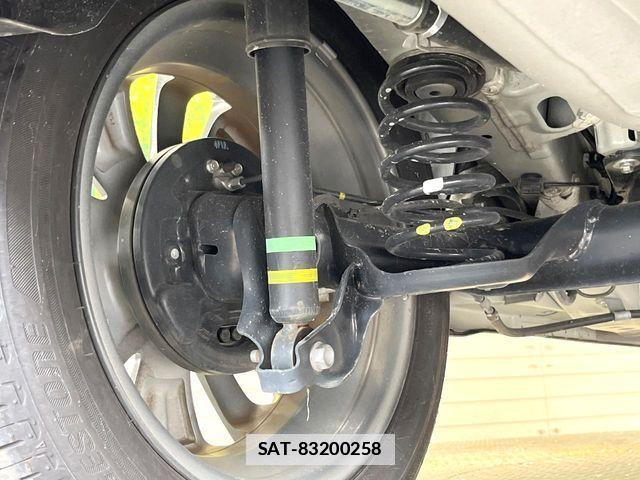 Suzuki X BEE 2024-06 7964493-17
