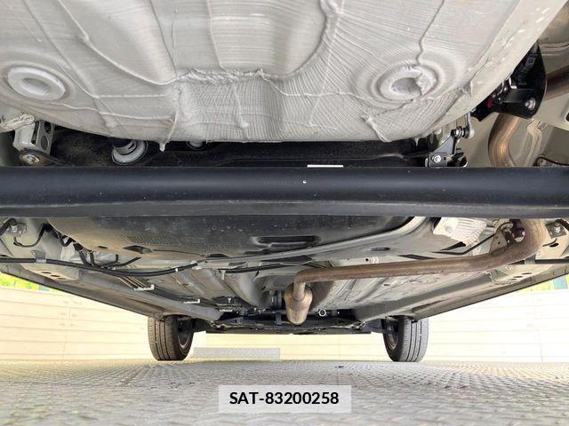 Suzuki X BEE 2024-06 7964493-18