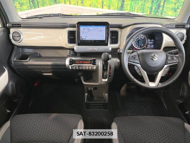Suzuki X BEE 2024-06 7964493-1