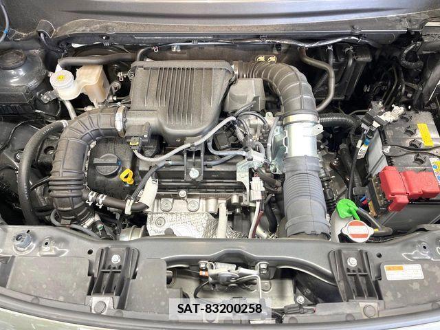 Suzuki X BEE 2024-06 7964493-19