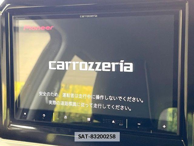 Suzuki X BEE 2024-06 7964493-2