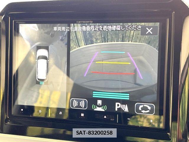 Suzuki X BEE 2024-06 7964493-3