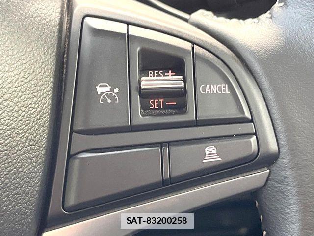 Suzuki X BEE 2024-06 7964493-4