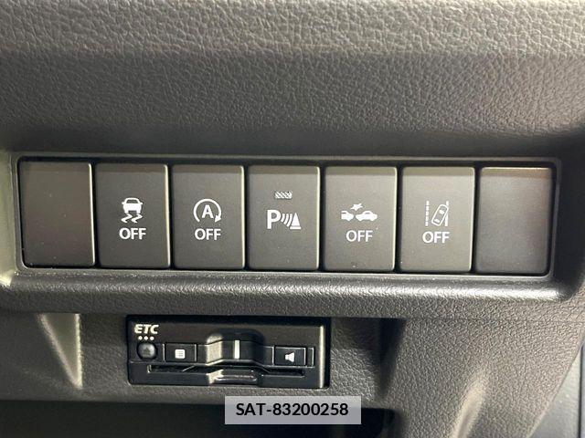 Suzuki X BEE 2024-06 7964493-6
