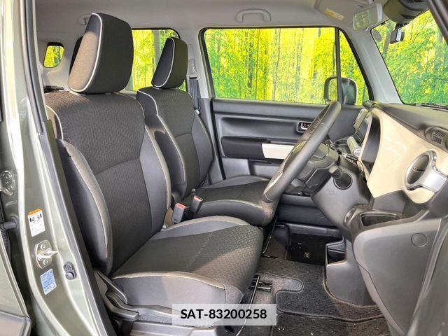 Suzuki X BEE 2024-06 7964493-7