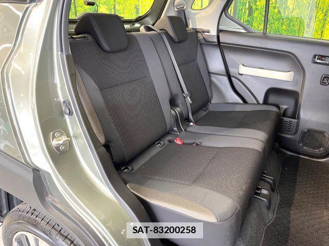 Suzuki X BEE 2024-06 7964493-8