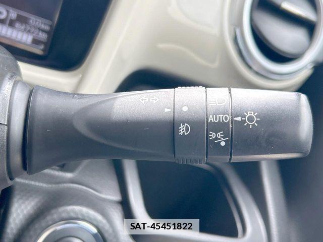 Suzuki X BEE 2021-06 7981644-9