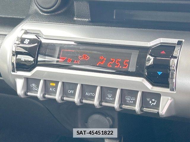 Suzuki X BEE 2021-06 7981644-10