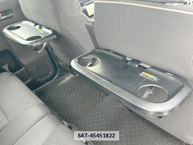 Suzuki X BEE 2021-06 7981644-12