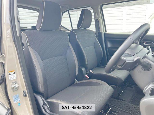 Suzuki X BEE 2021-06 7981644-13