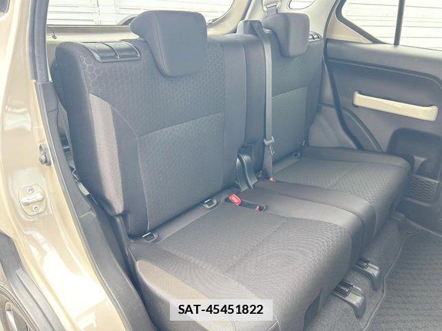 Suzuki X BEE 2021-06 7981644-14