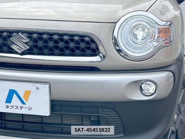 Suzuki X BEE 2021-06 7981644-16