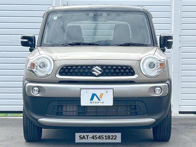 Suzuki X BEE 2021-06 7981644-18