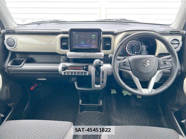 Suzuki X BEE 2021-06 7981644-1