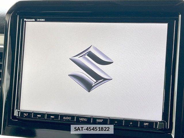 Suzuki X BEE 2021-06 7981644-3