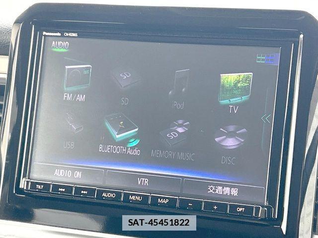 Suzuki X BEE 2021-06 7981644-4