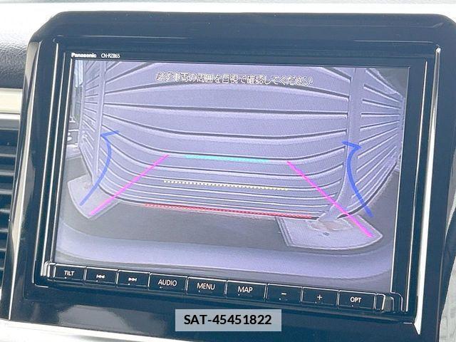 Suzuki X BEE 2021-06 7981644-5